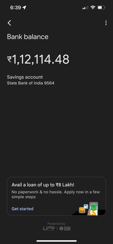 Google Pay Account Balance Photo, Gpay Account Balance, Gpay Account Balance Snap, Bank Balance Snap, Phone Pe Bank Balance Photo, Bank Balance Aesthetic, Fake Bank Account Balance, Money Core, Ballantines Whisky