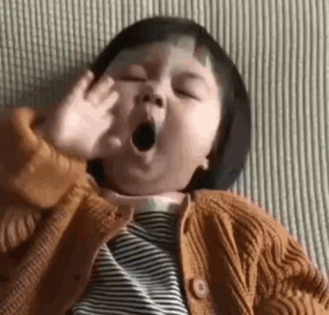 Japa Sleep GIF - Japa Sleep Sleepy - Discover & Share GIFs Monsters Inc Gif, Sleepy Gif, Sleep Gif, Tired Gif, Tom And Jerry Gif, Sleeping Gif, Extreme Tiredness, Deepika Padukone Style, Night Gif