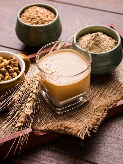 Sattu Drink, Prevent Constipation, Improve Heart Health, Health Dinner, Health Dinner Recipes, Low Glycemic, Skin Care Recipes, Homemade Skin Care, Dietary Fiber