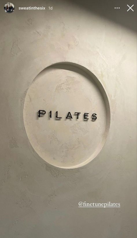 Pilates Yoga Studio, Pilates Room, Full Body Exercise, Gut Reset, Hot Pilates, Gym Design Interior, Active On Instagram, Barre Studio, Studio Pilates