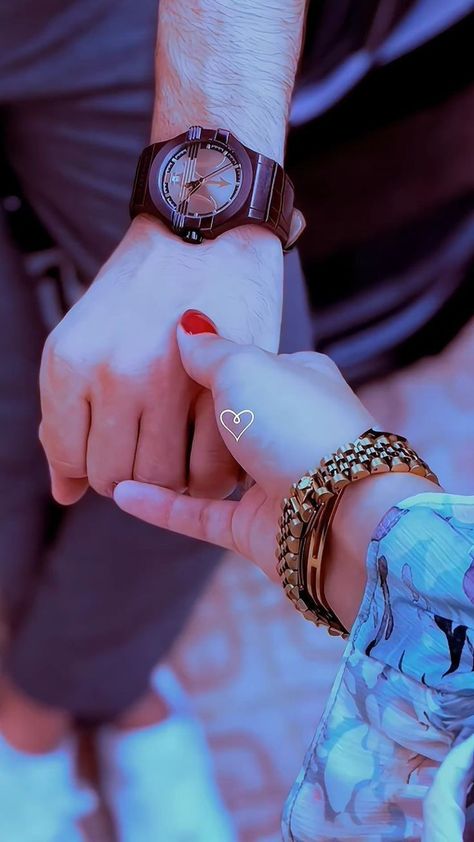 Muslim Couples Dp, Couples Dp, Best Couple Pics, Best Couple Pics For Dp, Hands Aesthetic, Love Couple Wallpaper, Cute Love Photos, Bff Hands Aesthetic, Couple Hands