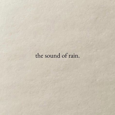 Frases Tumblr, Favorite Book Quotes, Tired Eyes, Sound Of Rain, Beautiful Mess, Beige Aesthetic, Daily Inspiration Quotes, Fan Fiction, Wonderful Words