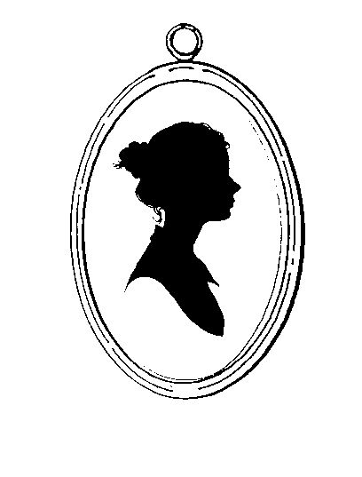 i Like the silhouette thing. found at http://www.arunet.co.uk/tkboyd/tk1mp2.htm Book Cover Series, Victorian Silhouette, Silhouette Artist, Shadows Art, Silhouette Tattoo, Portrait Silhouette, Side Portrait, Stage Door, Victorian Age