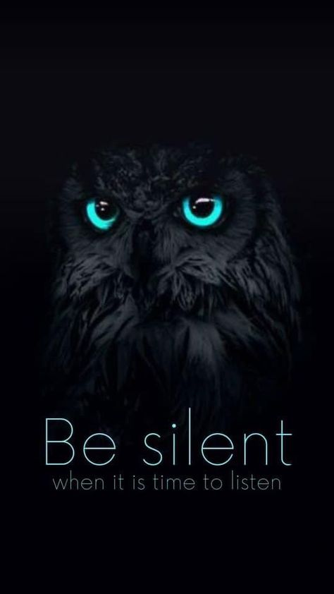 Silent Wallpaper Black, Silent Nature Photography, Keep Silent Wallpaper, Be Silent Wallpaper, Silent Dp, Silent Wallpaper, Dark Motivational Wallpaper, Keep Silent, Silent Quotes