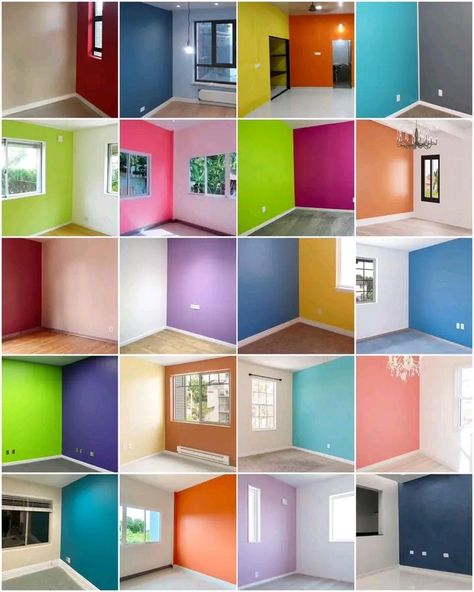 Tiles And Wall Paint Combination Bedroom, Dining Hall Colour Combination, Furniture And Wall Color Combination, Cute Room Wall Colors, Best Home Colors Interiors, Royalplay Wall Designs For Bedroom, Room Painting Colour Combination, Colour Combination For Room Walls, Colour Design For Wall