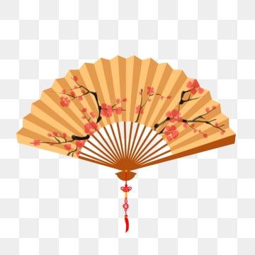 chinese,classical,antiquity,traditional,fan,folding fan,illustration,ancient,ancient fan,pink fan,ink ink,hand drawn,pattern,plum,flower,chinese knot,red line,fan shaped,retro,pink,elegant,flower clipart,chinese clipart Chinese Fan Illustration, Fan Clipart, Fan Illustration, Chinese Clipart, Chinese Traditional Art, Umbrella Drawing, Pink Fan, Fan Tattoo, Lace Background