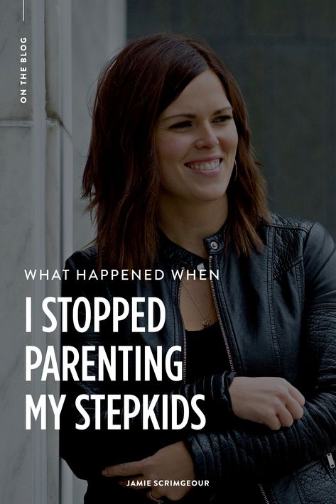 How To Be A Good Stepmom, Step Parenting Struggles Quotes, Cool Mom Outfits, Being A Stepmom, Stepmom Advice, Step Mom Quotes, Parenting Support, Step Mom Advice, Blended Families