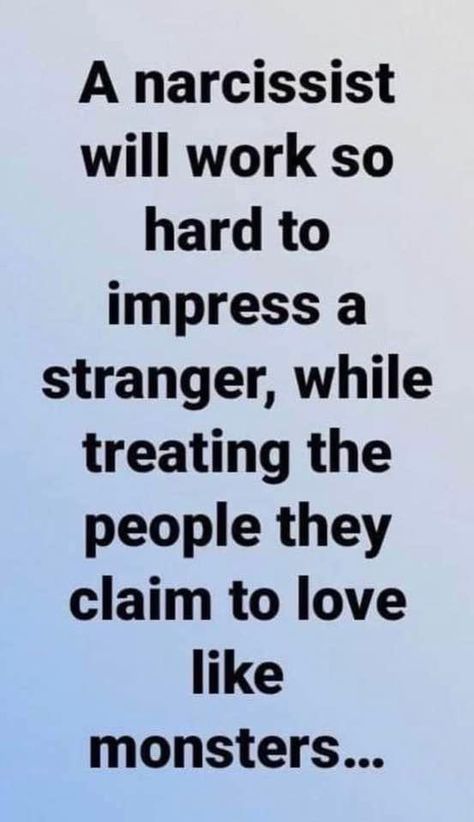 Narcistic Quotes Toxic People, Narssistic Personality Quotes, Narcissistic Mother Quotes, Chose Happiness, Narcisstic Quotes, Narcissistic Victim Syndrome, Empowered Empath, Narcissistic Family, Personality Quotes