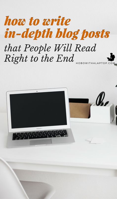 I got asked this week if blogging was over –”if the industry is so saturated, is it possible to make money blogging?” And even though competition is fierce, there�’s plenty of room for everyone. It is still possible to make money blogging. This article will show you how to write a blog entry that’s popular with your audience. Write A Blog, Earn Money Blogging, Job Ideas, Blogging Resources, Blog Names, Target Market, Blog Ideas, Creating Content, Create Content