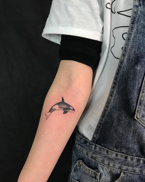 Killer Whale Tattoo, Dolphin Tattoo, Targaryen Tattoo, Starfish Tattoo, Orca Tattoo, Chinese Dragon Tattoos, Hamsa Tattoo, Whale Tattoos, 4 Tattoo