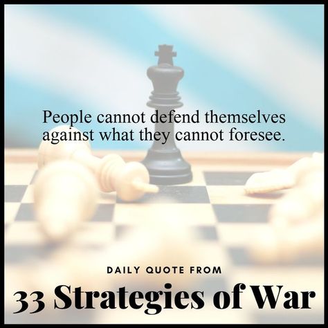 Robert Greene The 33 Strategies of War 33 Strategies, Books Summary, 48 Laws Of Power, Robert Greene, Art Of Seduction, Hand Lettering Quotes, Doing Me Quotes, Knowledge And Wisdom, Lettering Quotes