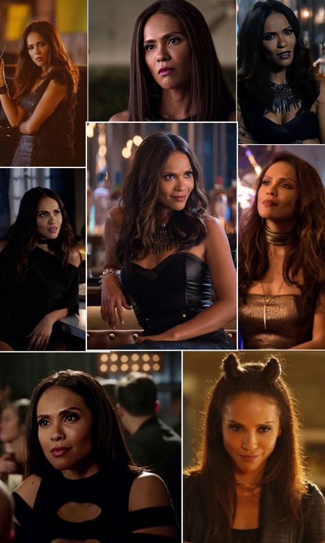 Mazikeen Smith, Lucifer Mazikeen, Movie Posters, Film Posters