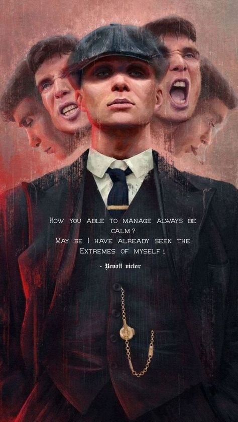 Pesky Blinders Wallpaper Quotes, In The Bleak Midwinter Peaky Blinders, Tommy Shelby Quotes Wallpaper, Peaky Blinders Tommy Shelby Quotes, Peaky Blinders Quotes Wallpaper, Thomas Shelby Quotes Wallpaper, Peaky Blinders Gang, Tommy Shelby Quotes, Peaky Blinders Theme