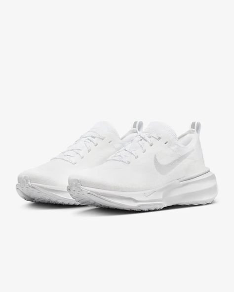 Trending Shoes For Men, Nike Invincible 3, Shoe Wishlist, On Air, Road Running, Dream Shoes, Running Shoes, Feel Like, Shoes Mens