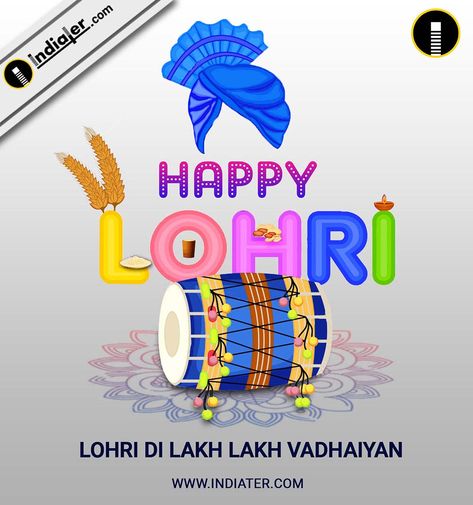 Happy Lohri Chart, Happy Lohri Wallpapers, Lohri Wallpaper, Lohri Images, Lohri Decoration, Punjab Festivals, Happy Lohri Images, Lohri Greetings, Happy Lohri Wishes