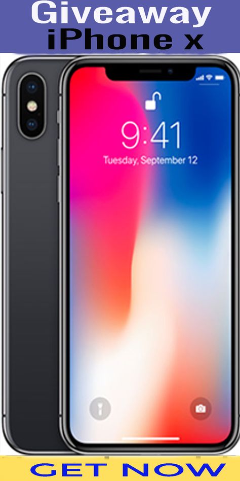 iPhone x Giveaway Contest - Enter to win iPhone x Free Free iPhone x detail This is an International Giveaway. Participants have to follow all the step given below to enter the iPhone 1o Giveaway. Winner will receive an Email by us. To Enter this Giveaway Comment below with the hashtag #iPhone1oGiveaway #iphonegiveaway #iphoneforfreegiveaway #iphonexgiveaway #iphonexrgiveaway #iphone11giveaway2021 #iphonemaxgiveaway iPhone X free, win a iphonex,iphonecase #freeiphone Iphone 12 Purple, Games Iphone, Iphone Notes, Iphone Gifts, Free Iphone Giveaway, Get Free Iphone, Iphone Giveaway, Iphone Price, Free Giveaways