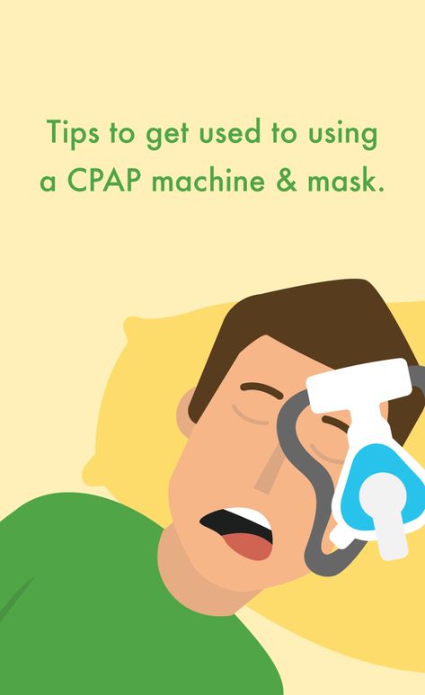 Cpap Nasal Pillows, C Pap Machine Tips, Cpap Storage Hacks, Resmed Cpap Masks, Cpap Nightstand Ideas, Cpap Hacks, Cpap Machine Storage, Cpap Nightstand, Breathing Exercises For Sleep