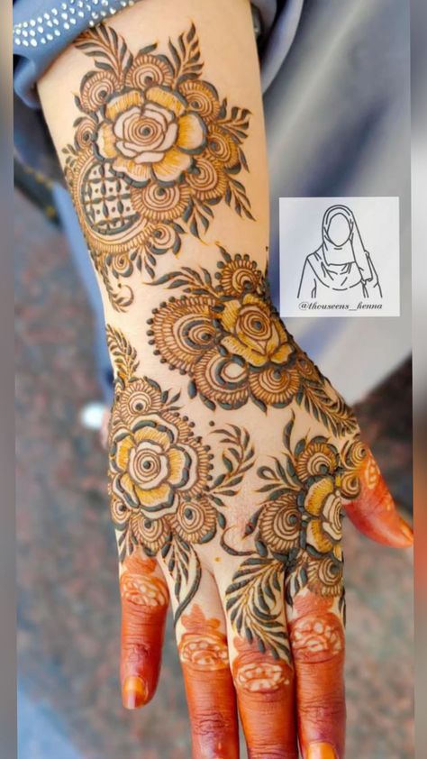 henna tattoo henna designs henna henna tattoos henna tattoo designs henna hand henna design henna tattoo design henna tattoos designs hennas hennas tattoo henna hands henna brows hennas designs henna designs easy henna haarfarbe henna brow mehndi design henna kleid henna abend kleid simple mehndi design henna augenbraue henna haarfarbe dm henna abend bridal mehndi design henna designs easy mehndi design henna design simple mehndi design henna back hand mehndi design bridal mehndi design… .. ... Back Side Design Mehndi, Aesthetic Mehandi Design Front Side, Rose Flower Henna Design, Flower Mehndi Designs Front Hand, Flowers Mehendi Designs, Aesthetic Mehendi Design Front Hand, Front Side Mehndi Design, Flower Mehandi Designs, Flower Mehendi Designs