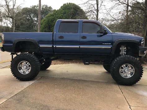 2020 Chevy Silverado 1500 Lifted, 2008 Chevy Silverado 1500 Lifted Trucks, 1997 Chevy Silverado 1500 Lifted, 2020 Silverado 2500 Hd Lifted, 2002 Chevy Silverado 2500 Hd, Lifted Trucks For Sale, Silverado 2500 Hd Lifted, 2002 Chevy Silverado, 2006 Chevy Silverado