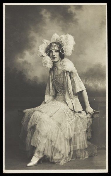 1913 Fashion, 1900’s Fashion, Fashion 1910, Istoria Artei, Silent Film Stars, Gibson Girl, Foto Art, Edwardian Fashion, Vintage Portraits