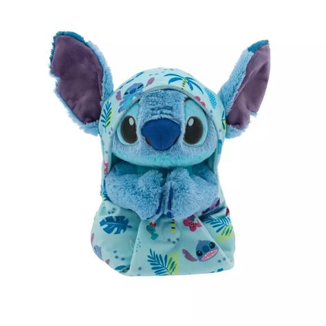 Lilo And Stitch Toys, Stitch Stuffed Animal, Lilo And Stitch 2002, Baby Stitch, Small Soft Toys, Lilo And Stitch Merchandise, Stitch Plush, Disney Babies, Toy Room Decor