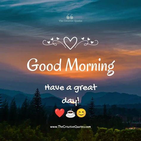 Good Morning wishes and WhatsApp status Happy Engineer's Day Quotes, Engineers Day Quotes, Happy Engineer's Day, Happy Diwali Quotes, Coffee Mornings, Good Morning Status, Morning Status, Good Morning Love Messages, Merry Christmas Quotes