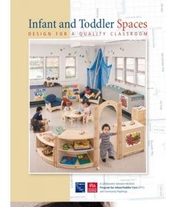 This blog provides a PDF file for Infant and Toddlers Spaces: Design for a Quality Classroom. Good additional resource! Toddler Daycare Rooms, Infant Toddler Classroom, Infant Daycare, Childcare Rooms, Daycare Rooms, Toddler Daycare, Home Childcare, Infant Classroom, Preschool Rooms