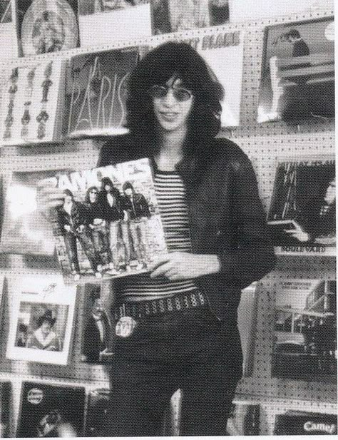 Punk Man, Random Objects, Classic Punk, Joey Ramone, Pool Noodle, Punk Rock Bands, Joan Jett, Punk Rocker, Me As A Girlfriend