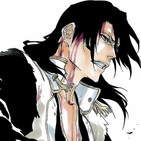 Byakuya Kuchiki Byakuya Icon, Kuchiki Byakuya, Byakuya Kuchiki, Batman Poster, Bleach Anime Art, Bleach Fanart, Bleach Characters, Bleach Art, Funny Phone Wallpaper