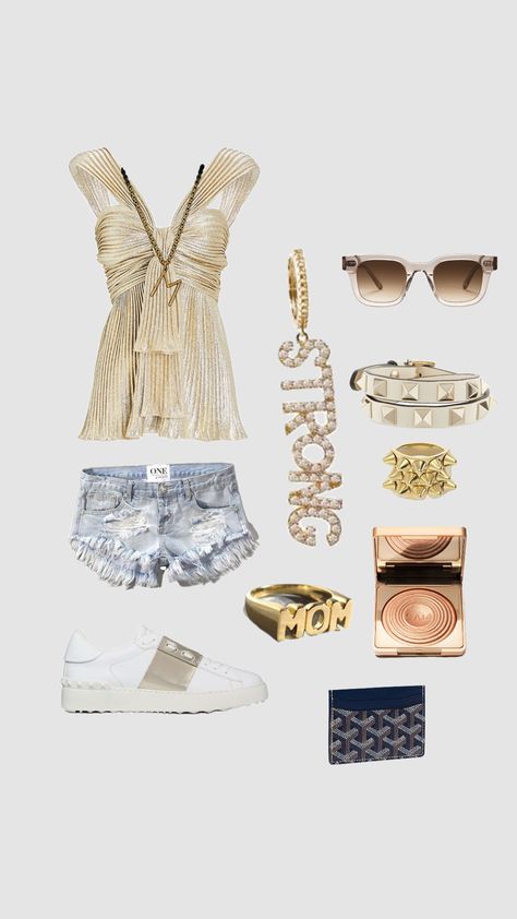 Stockholm Outfit, Outfit Inso, Fest Outfits, Star Clothing, Girl Fashion Style, Stockholm Style, Outfit Collage, New Years Eve Outfits, Stockholm Fashion