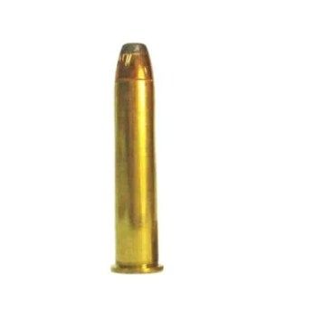 The .45-70 Government Cartridge: An Awesome Powerhouse 45 70 Government, Military Service, United States Army, Armed Forces, American History, Government, History, Quick Saves