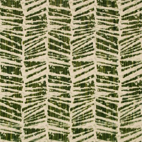 Chaumont Velvet - Leaf | Kravet Velvet Upholstery Fabric, Contemporary Fabric, Drapery Hardware, Fabric Houses, Blog Branding, Cole And Son, Green Foliage, Animal Skin, Velvet Upholstery