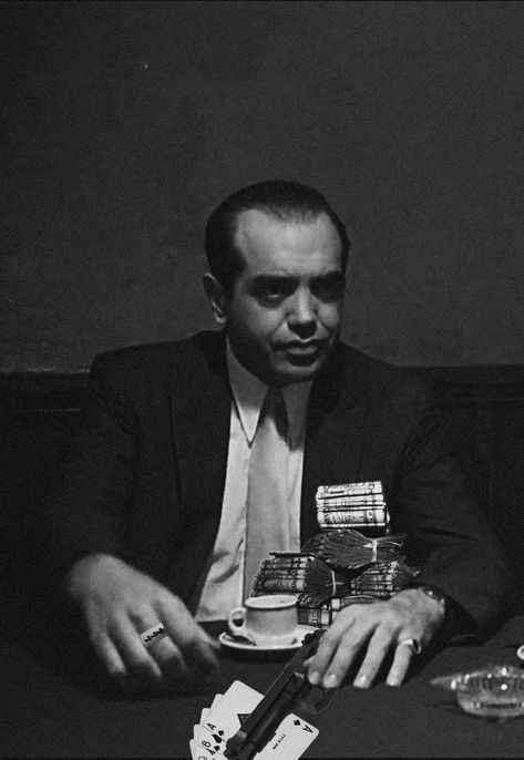 A Bronx Tale - Sonny Lospecchio A Bronx Tale Wallpaper, Sonny Lospecchio, A Bronx Tale Aesthetic, Italian Gangster Aesthetic, 1920s Gangster Aesthetic, Italian Mobster Aesthetic, Sonny Bronx Tale, The Bronx Tale, Mobster Aesthetic