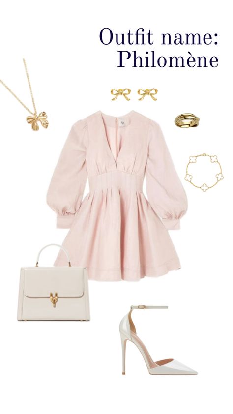 #ootd #name #outfit #summer #summeroutfit Makeup Skills, Preformance Outfits, Effortlessly Chic Outfits, Everyday Fashion Outfits, Classy Casual Outfits, Easy Trendy Outfits, Fancy Outfits, Outfit Summer, Looks Style