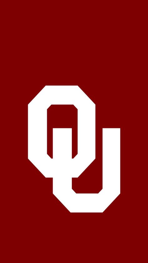 Ou Logo Boomer Sooner, Boomer Sooner Wallpaper, Ou Softball Oklahoma Sooners, Oklahoma Sooners Wallpaper, Oklahoma Wallpaper, Sooners Wallpaper, Softball Collage, Ou Wallpaper, Ou Softball