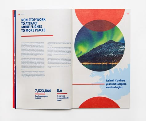 Annual Report Cover Design Inspiration, Report Graphic Design, Creative Annual Report Design, Nonprofit Annual Report Design, Cookbook Cover Design, Nonprofit Annual Report, Annual Report Layout, Report Design Template, Report Layout