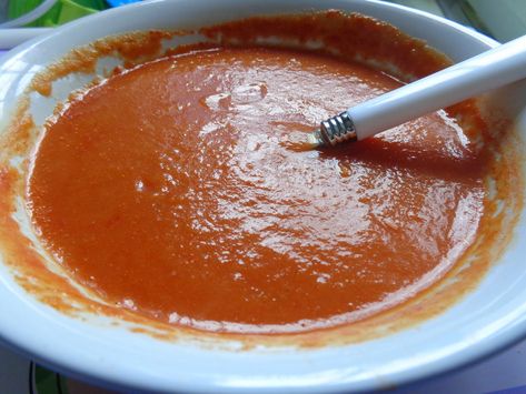 Speed Soup, Heinz Tomato Soup, Soup For Lunch, Soup Maker Recipes, Speed Foods, Soup Maker, Tomato Soup Recipes, Dinner Recipes Crockpot, Easy Soup Recipes