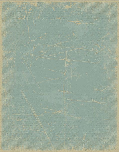 Vintage Paper Textures, Vintage Template, Free Vector Backgrounds, Clip Art Free, Watercolour Texture Background, Graphic Design Assets, Texture Graphic Design, Graphic Poster Art, Retro Background