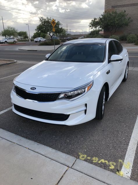 2018 Kia Optima, Kia Optima Aesthetic, 2016 Kia Optima, 2015 Kia Optima, Kia Optima 2015, 2019 Kia Optima, 2011 Kia Optima, White Kia Optima, Kia Optima Modified