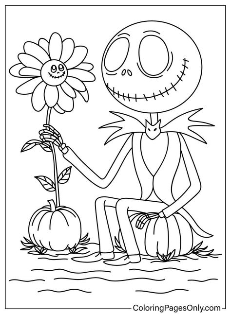 Jack Skellington coloring pages for Halloween

25 pages of Jack Skellington coloring pages for. #Jack_And_Sally_Coloring_Pages #Whimsical_Coloring_Pages #Skellington_Drawing #Jack_Skellington_Drawing Dark Disney Coloring Pages For Adults, Jack Skellington Coloring Pages, Skellington Drawing, Jack Skellington Drawing, Kids Colouring Printables, Scary Coloring Pages, Fall Coloring Sheets, Jack Y Sally, Spooky World