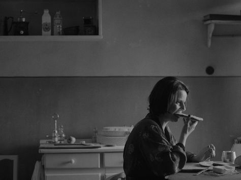 Ida 2013, Polish Films, Movie Screenshots, Black And White Movie, Abstract Graphic Design, Beautiful Film, Movie Shots, Black And White Shorts, Cinematic Photography