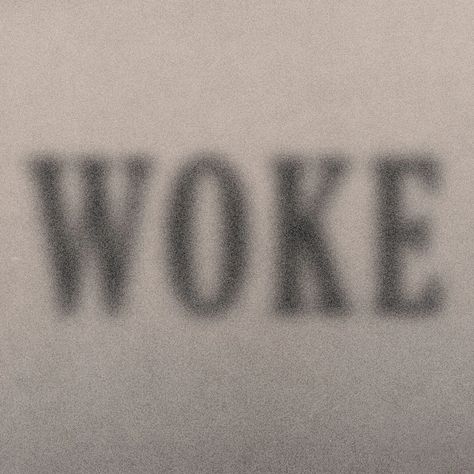 Opinion | What It Means to Be Woke - The New York Times Social Pressure, Proof Of Concept, Letter To The Editor, Freedom Of Speech, It's Meant To Be, Worlds Of Fun, The New York Times, New York Times, Thinking Of You