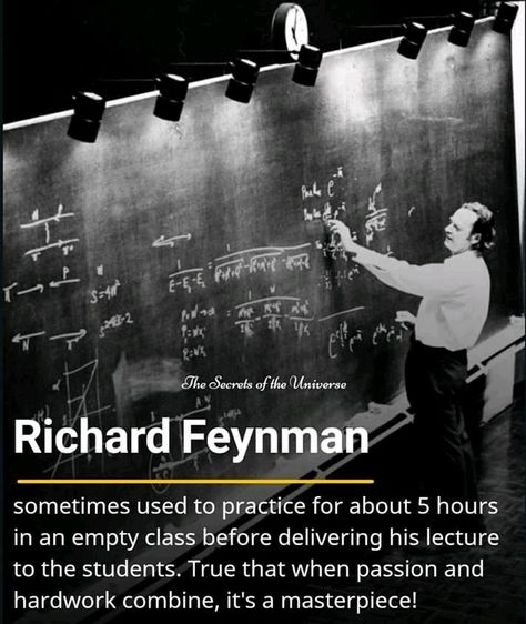 Physics Quotes, Maths Meme, College Meme, Physics Memes, College Memes, Perspective Quotes, Richard Feynman, Science Quotes, Amazon Photos