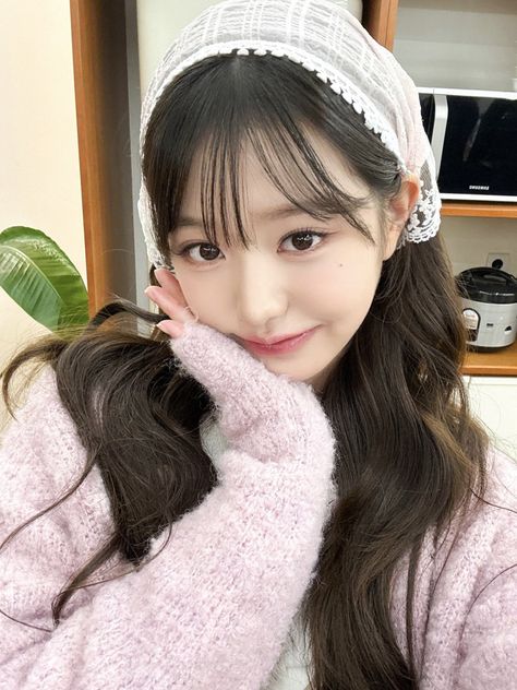 Jang Wonyoung Ive, Wonyoung Icons, Cute Posts, Ive Wonyoung, Won Young, My Princess, Life Advice, Lalisa Manoban, It Girls