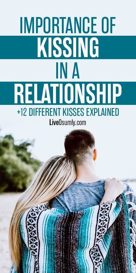 Sacred Sensuality, Different Types Of Kisses, Playful Relationship, Benefits Of Kissing, Communication In A Relationship, Kissing Facts, Short Boyfriend, Attraction Facts, Kiss Meaning