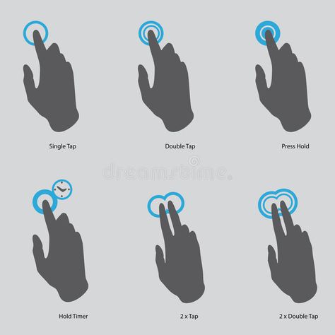 Touch screen gesture, interface. (vector hand icons) set #Sponsored , #ad, #ad, #screen, #interface, #icons, #gesture Interactive Touch Screen, Touch Screen Design, Figure Ground, Touching Photos, Touch Screen Interface, Hands Icon, Galaxy Book, Screen Design, Vector Hand