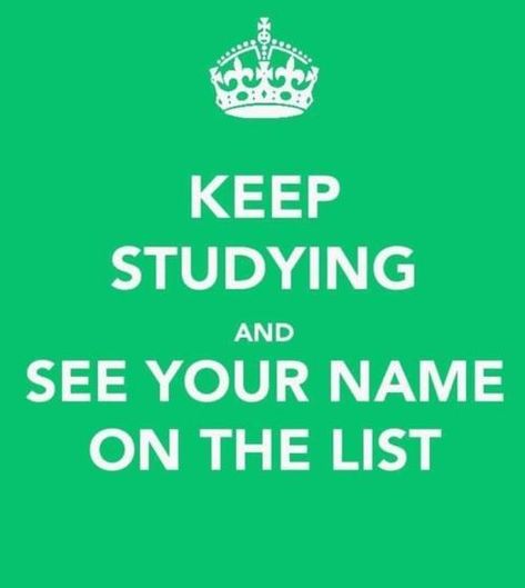 Studying motivation Entrance Exam Motivation, Bar Exam Motivation, Exam Aesthetic, Keep Studying, University Entrance, Keep Calm And Study, Bar Prep, Bar Exam, Exam Motivation