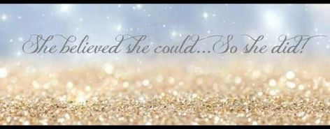 'She believed she could...' ~ fb cover | Facebook cover photos quotes, Facebook cover photos inspirational, Facebook cover quotes Positive Facebook Cover Photos, Fb Cover Photos Quotes Motivation, Fb Cover Photos Unique Quotes, Inspirational Cover Photos, Cover Photos Inspirational, Cover Photos Facebook Unique, Fb Cover Photos Unique, Quotes Facebook Cover, Facebook Backgrounds