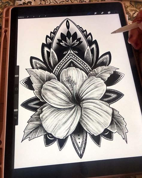 Puerto Rican Flower Tattoo Hibiscus, Puerto Rico Tattoo Ideas For Women, Puerto Rican Flower Tattoo, Puerto Rican Tattoos For Women, Puerto Rico Tattoo, Girl Spine Tattoos, Wrist Tattoos Girls, Faith Tattoo On Wrist, Meaning Tattoos