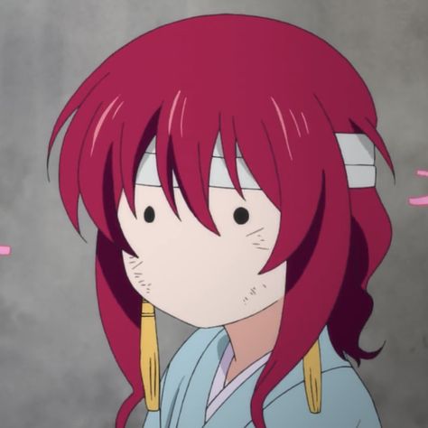 Akatsuki No Yona Characters, Yona Icon, Dawn Icon, Yona Akatsuki No Yona, Yona Of The Dawn, Anime Akatsuki, The Dawn, Film Serie, Inuyasha